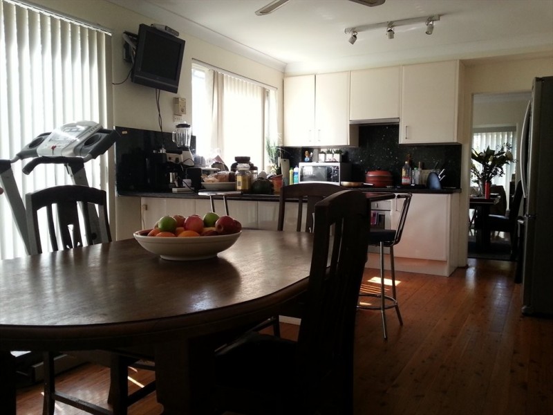 Albert rd, Strathfield NSW 2135