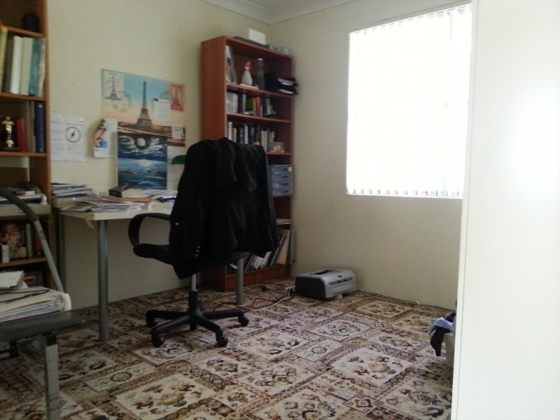 Albert rd, Strathfield NSW 2135