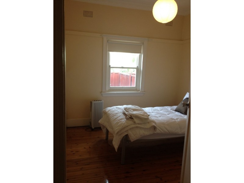 Georges River Road, Croydon Park NSW 2133