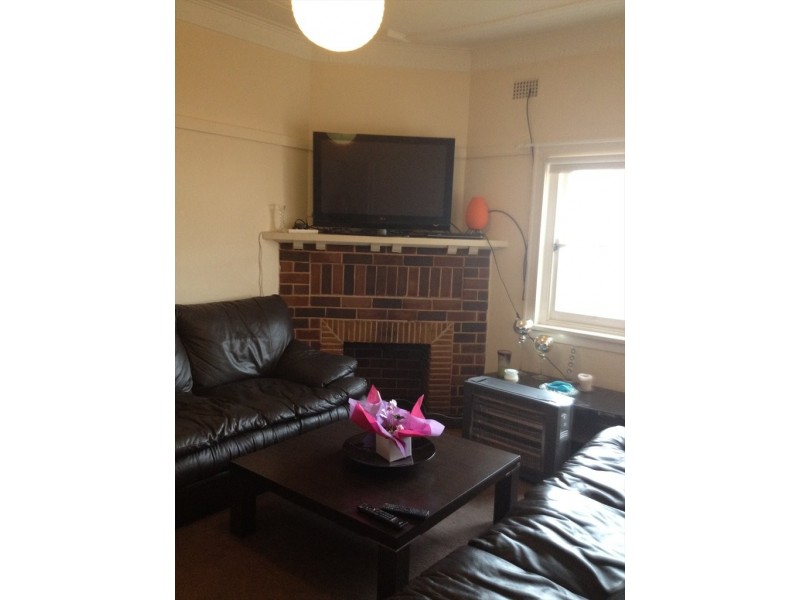 Georges River Road, Croydon Park NSW 2133