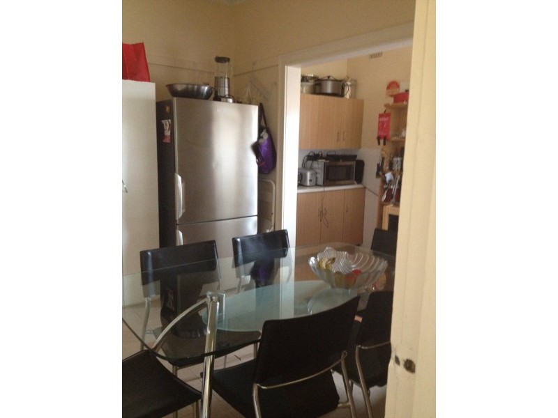 Georges River Road, Croydon Park NSW 2133