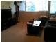 Elizabeth Parade, Lane Cove North NSW 2066
