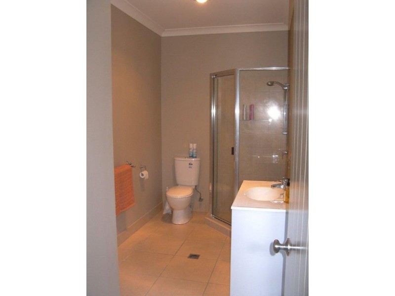 Malone Drive, Andergrove QLD 4740