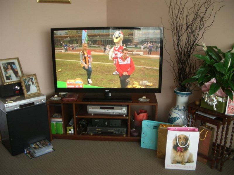 reservoir road, Blacktown NSW 2148