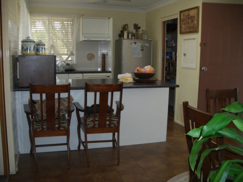 reservoir road, Blacktown NSW 2148