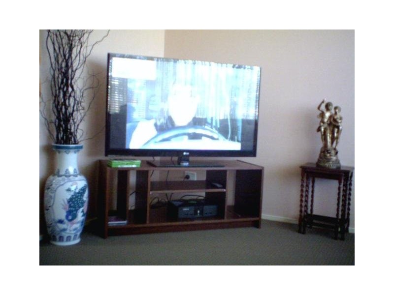 reservoir road, Blacktown NSW 2148