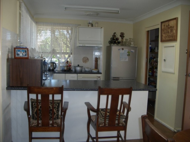 reservoir road, Blacktown NSW 2148