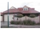 Baynton Street, Oakleigh East VIC 3166