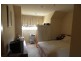 Baynton Street, Oakleigh East VIC 3166