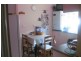 Baynton Street, Oakleigh East VIC 3166