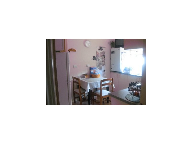 Baynton Street, Oakleigh East VIC 3166