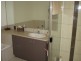 Marra Court, Mountain Creek QLD 4557