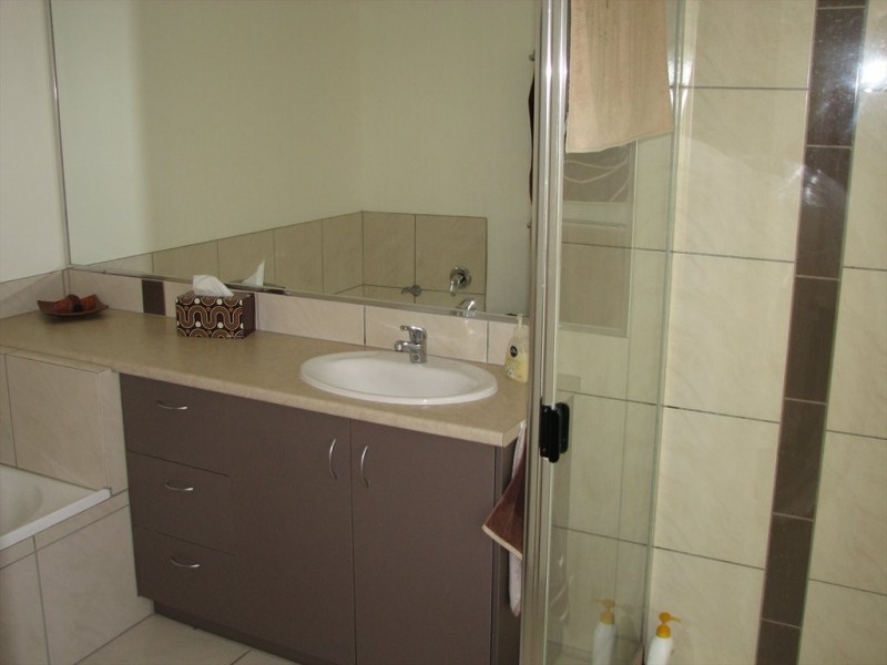 Marra Court, Mountain Creek QLD 4557
