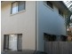 Marra Court, Mountain Creek QLD 4557