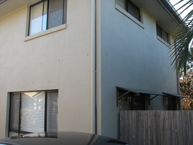 Marra Court, Mountain Creek QLD 4557