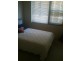 Wolseley St, Drummoyne NSW 2047