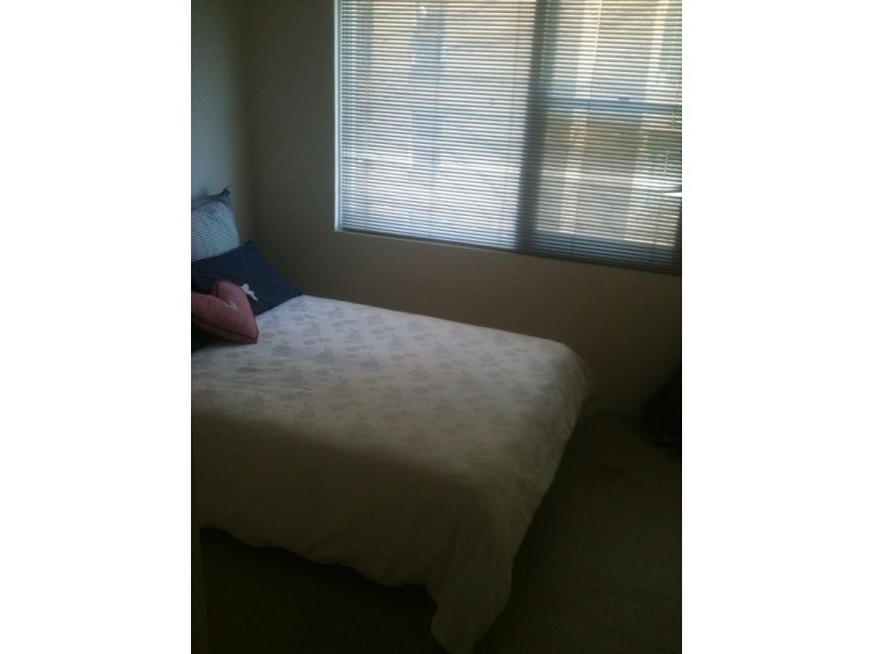 Wolseley St, Drummoyne NSW 2047