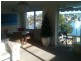 Wolseley St, Drummoyne NSW 2047