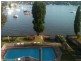 Wolseley St, Drummoyne NSW 2047