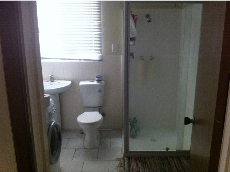 Mandora Way, Riverton WA 6148
