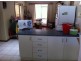 Mandora Way, Riverton WA 6148
