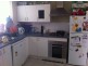 Mandora Way, Riverton WA 6148