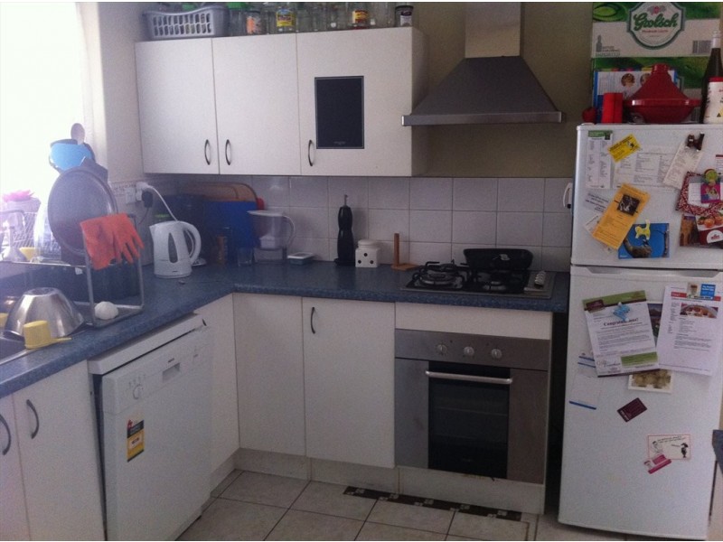 Mandora Way, Riverton WA 6148