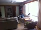Mandora Way, Riverton WA 6148