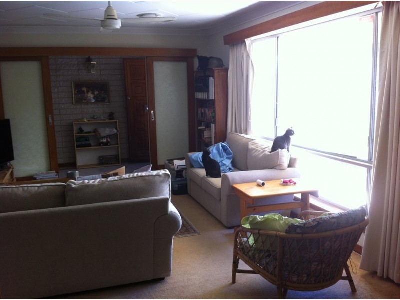 Mandora Way, Riverton WA 6148
