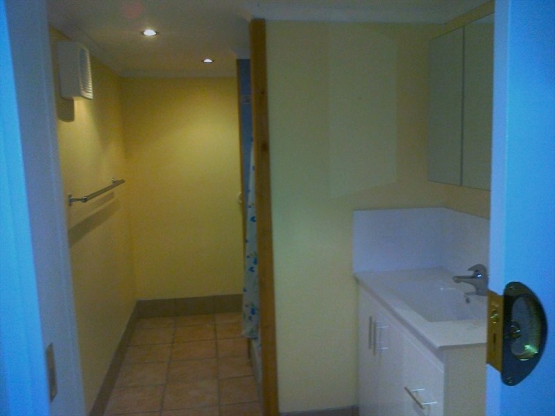 Harris Street, Beaconsfield QLD 4740