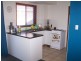 Barbet Place, Burleigh Waters QLD 4220