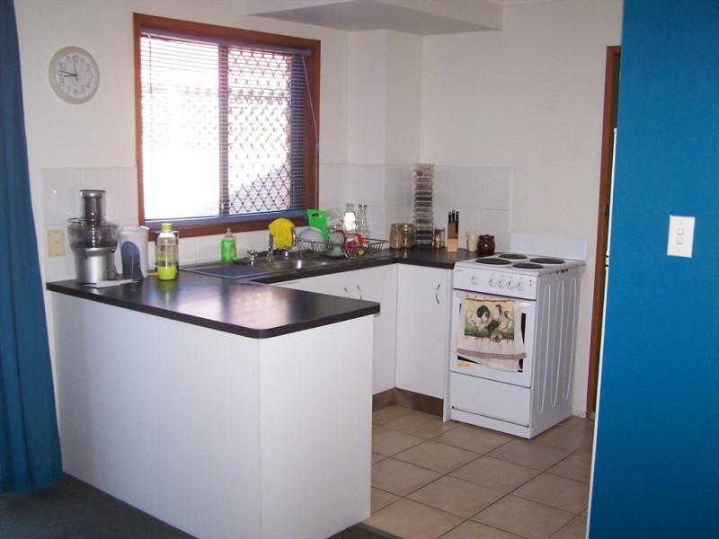 Barbet Place, Burleigh Waters QLD 4220