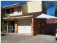 Barbet Place, Burleigh Waters QLD 4220