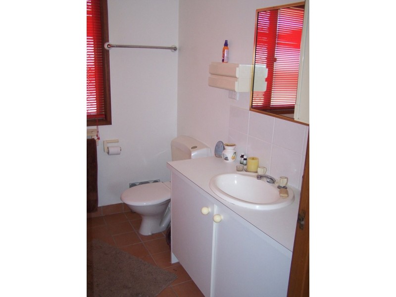 Barbet Place, Burleigh Waters QLD 4220