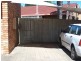 Barbet Place, Burleigh Waters QLD 4220