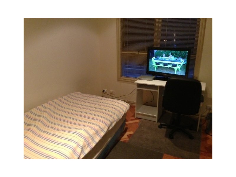 Inkerman Road, Caulfield North VIC 3161