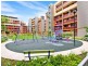 George St, North Strathfield NSW 2137