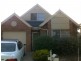 Yalumba, Berwick VIC 3806