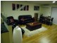 Yalumba, Berwick VIC 3806