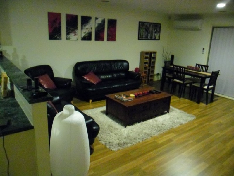 Yalumba, Berwick VIC 3806