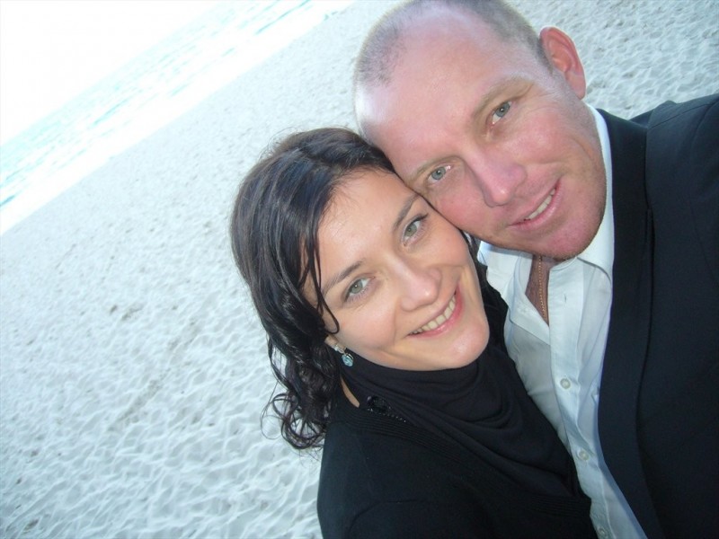 Marine Parade, Labrador QLD 4215