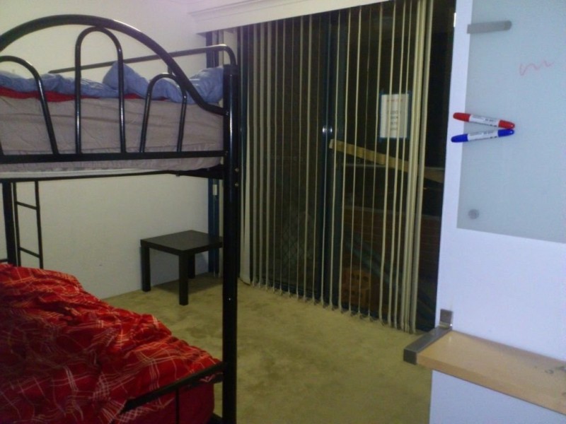 pyrmont st, Pyrmont NSW 2009