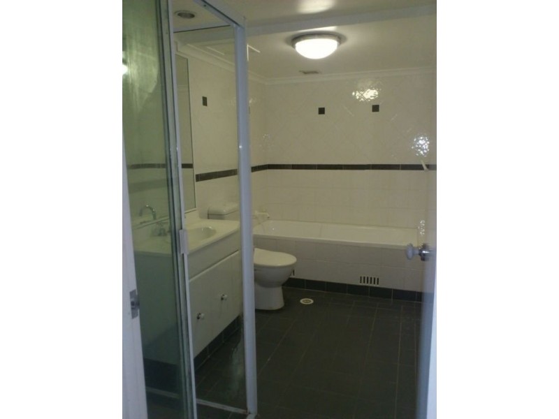 pyrmont st, Pyrmont NSW 2009