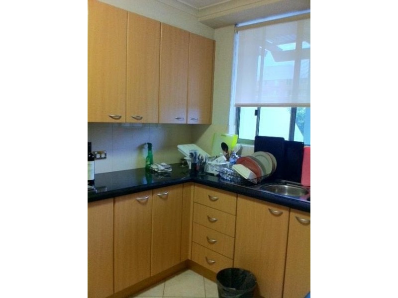 pyrmont st, Pyrmont NSW 2009