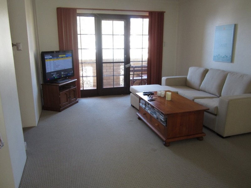 Alexander Street, Coogee NSW 2034