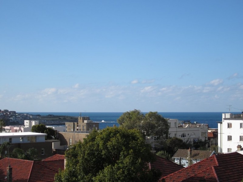 Alexander Street, Coogee NSW 2034