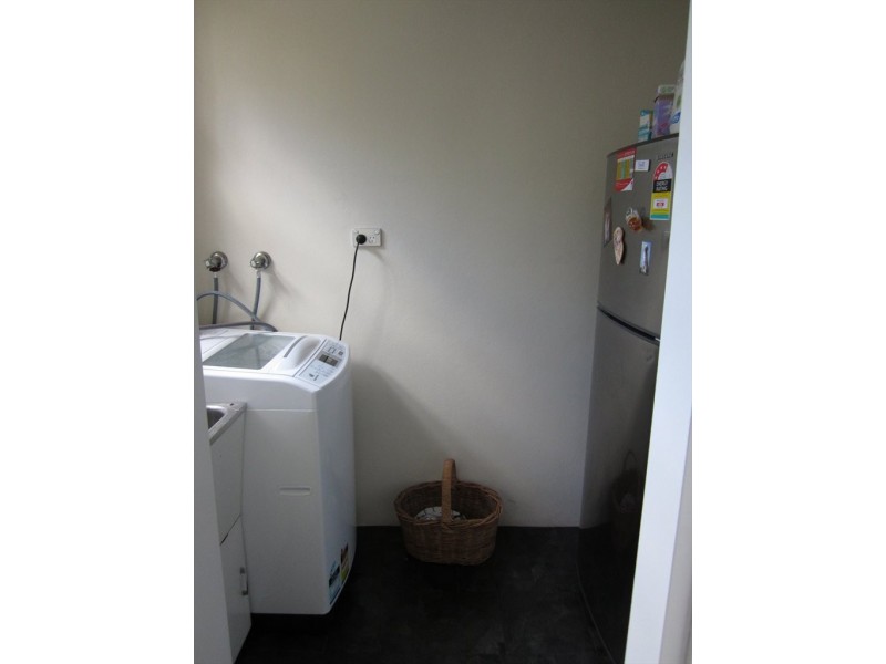 Alexander Street, Coogee NSW 2034