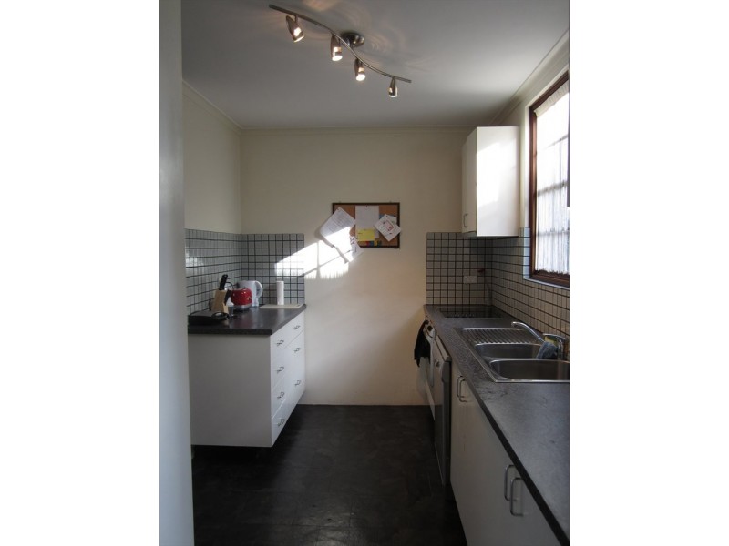 Alexander Street, Coogee NSW 2034