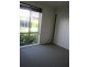 Anthony Rolfe ave, Gungahlin ACT 2912