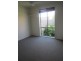 Anthony Rolfe ave, Gungahlin ACT 2912